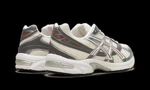 Gel 1130 "Cream White"